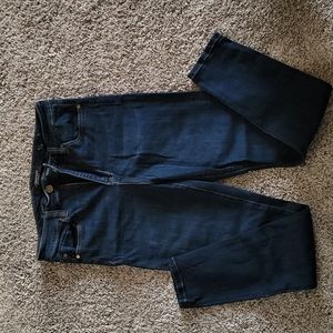 Liverpool Tinsley high rise skinny jean